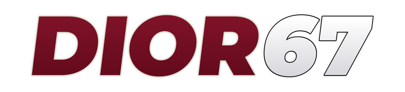 dior67